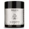 Salerm Homme Pg Power gél na vlasy 500 ml