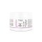 Salerm HAIR LAB vyhladzujúca maska proti krepovateniu 250 ml