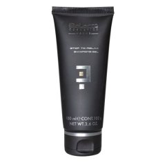 Salerm Homme Stop to Relax šampón pro muže 100 ml