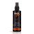 Lendan Hair to Go Citrus Wax vosk v spreji 200 ml