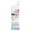 Salerm Flash Mask farbiaca maska VIOLET 60 ml