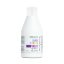 Salerm Flash Mask farbiaca maska VIOLET 300 ml