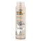 Lendan Terra Color šampon pre farbené vlasy 300 ml
