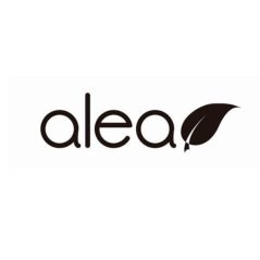 Alea Grasos šampón na mastné vlasy 500 ml