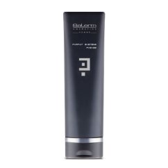 Salerm Homme gél na holenie 200 ml