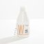 Salerm WHEAT NUTRITION vyživujúci šampón pre suché vlasy 600 ml