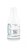 Salerm HAIR LAB šampón na mastné vlasy 300 ml