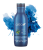 Alea Specific Dandruff šampón proti lupinám 500 ml