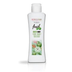 Salerm Biokera Fresh Green Shot kondicionér 4000 ml