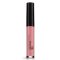 Salerm Beauty Line Perfect Matte matný tekutý rúž PM03 Rose Beige 9 ml