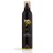 Lendan Hair to Go U Rock tužidlo na vlnité vlasy 300 ml