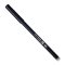Salerm Matic Precision ceruzka na oči 20 Black 0,63 g