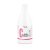 Salerm HAIR LAB kondicionér na farbené vlasy 600 ml