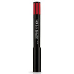 Salerm Hidracolors rúž 11 Classic Red 1,3 g