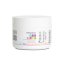 Salerm Flash Mask NEUTRAL neutrálna maska 175 ml