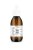 Salerm HAIR LAB sérum proti padaniu vlasov 120 ml