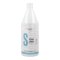 Salerm HAIR LAB šampón na citlivú pokožku 1200 ml