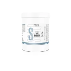 Salerm HAIR LAB maska na citlivú pokožku 1000 ml