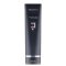 Salerm Homme šampón Grass na mastné vlasy 250 ml
