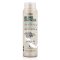 Lendan Terra Volume kondicionér pre objem vlasov 300 ml