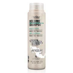 Lendan Terra Volume šampón pre objem vlasov 300 ml