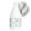 Salerm Flash Mask farbiaca maska PLATINOVÁ 300 ml