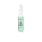 Salerm Mega Kondicionér s Aloe Vera 12 x 5 ml