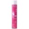 Salerm lak Hi Repair extra strong extra silná fixácia 750 ml