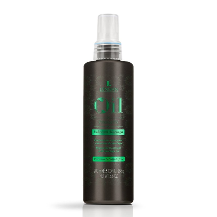 Lendan Ethernal Moringa leave-in kondicionér 200 ml