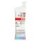 Salerm Flash Mask farbiaca maska RED 60 ml