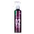 Salerm Pro.Line 02 Volume Spray pre objem 250 ml