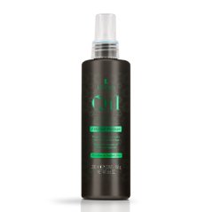 Lendan Ethernal Moringa leave-in kondicionér 200 ml
