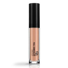 Salerm Beauty Line Full Concealer korektor C02 Light 7 ml