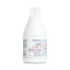 Salerm Flash Mask farbiaca maska PEARL BLOND 300 ml
