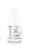 Salerm HAIR LAB micelárny čistiaci šampón 300 ml