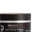 Salerm Homme Controle Creme zmatňujúci krém na vlasy 100 ml